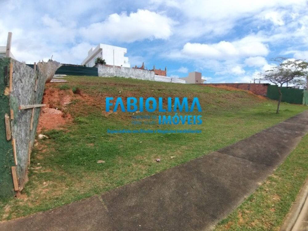 Loteamento e Condomínio à venda, 385m² - Foto 2