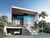 Loteamento e Condomínio, 385 m² - Foto 8