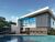 Loteamento e Condomínio, 385 m² - Foto 9