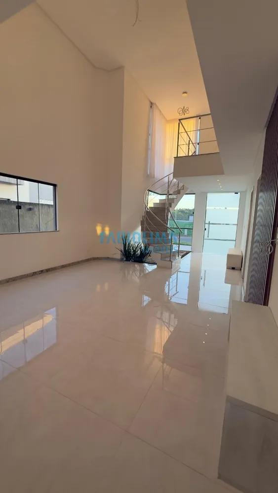 Casa de Condomínio, 5 quartos - Foto 6