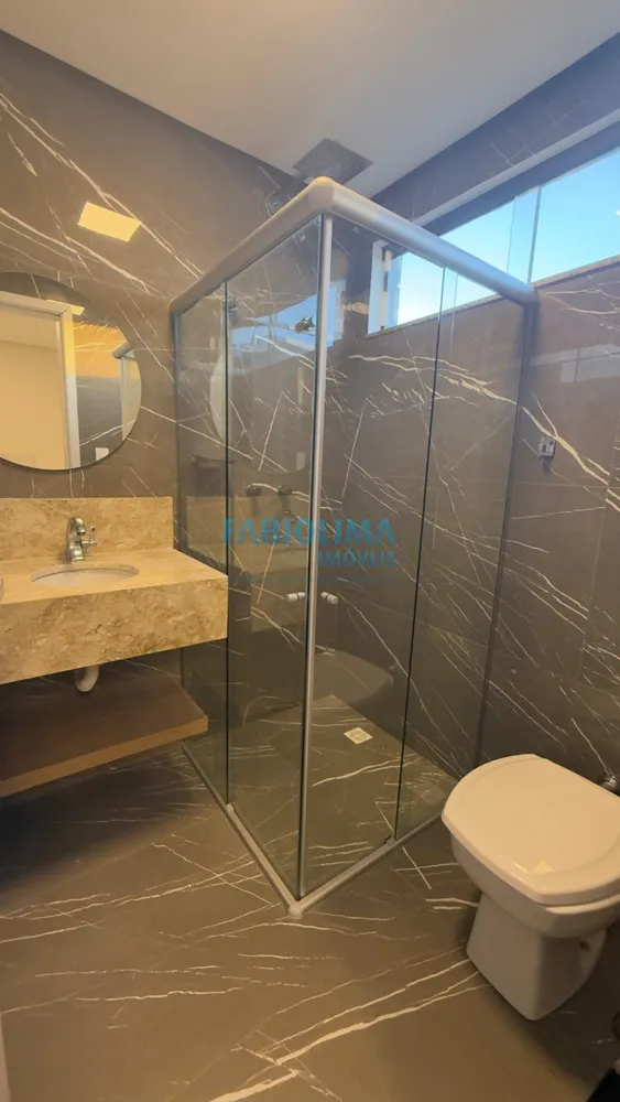 Casa de Condomínio, 5 quartos - Foto 7