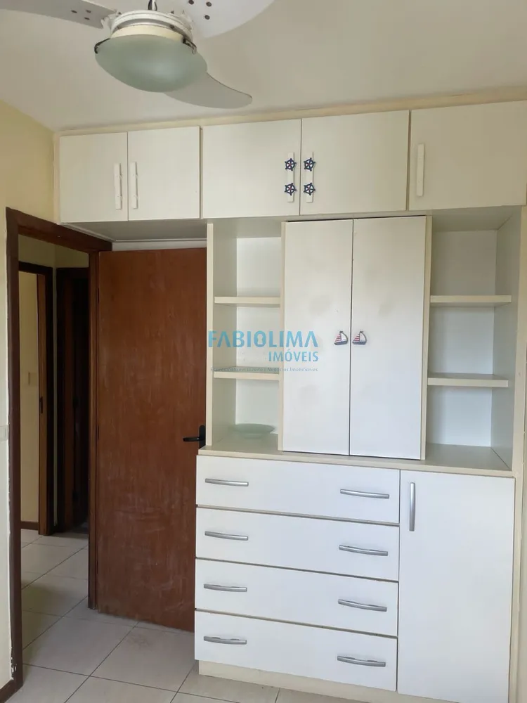 Apartamento, 3 quartos, 80 m² - Foto 7