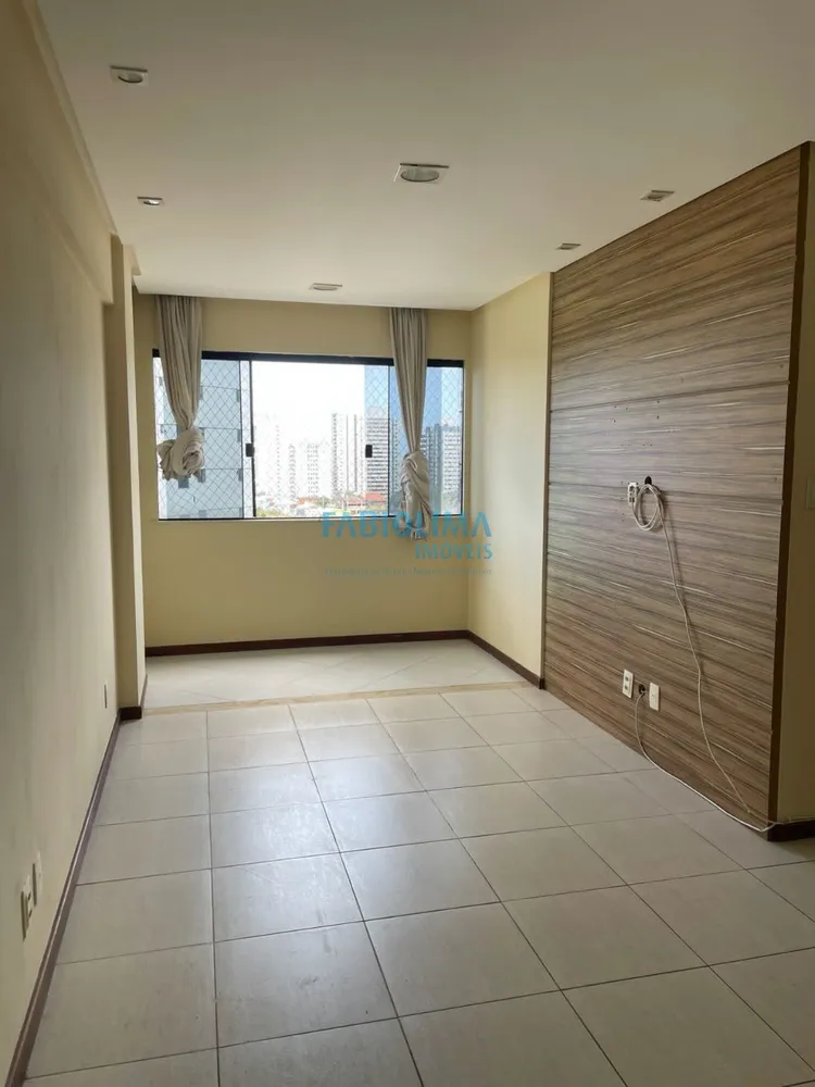 Apartamento, 3 quartos, 80 m² - Foto 6