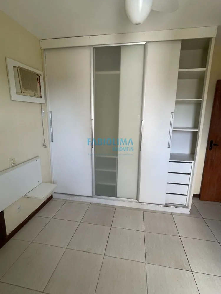 Apartamento, 3 quartos, 80 m² - Foto 8
