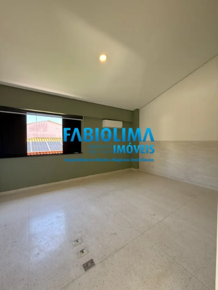 Casa de Condomínio, 3 quartos - Foto 15