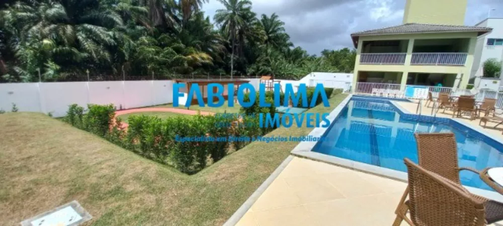 Apartamento, 2 quartos, 106 m² - Foto 4