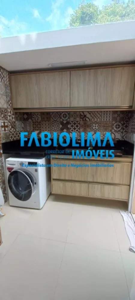 Apartamento, 2 quartos, 106 m² - Foto 1