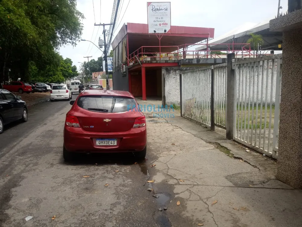 Loteamento e Condomínio, 623 m² - Foto 10