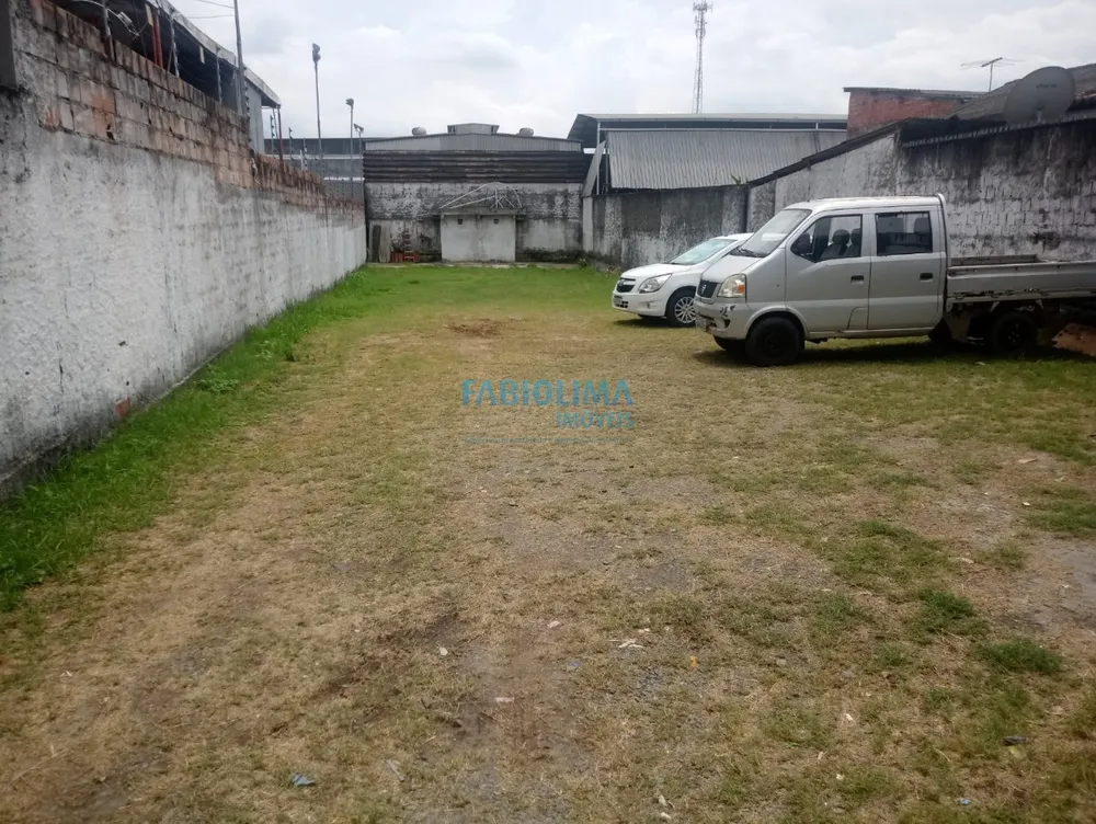 Loteamento e Condomínio, 623 m² - Foto 6