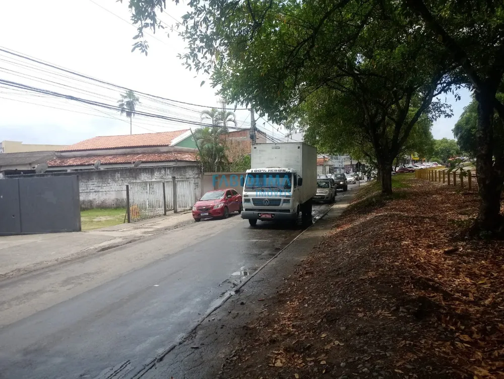 Loteamento e Condomínio, 623 m² - Foto 11