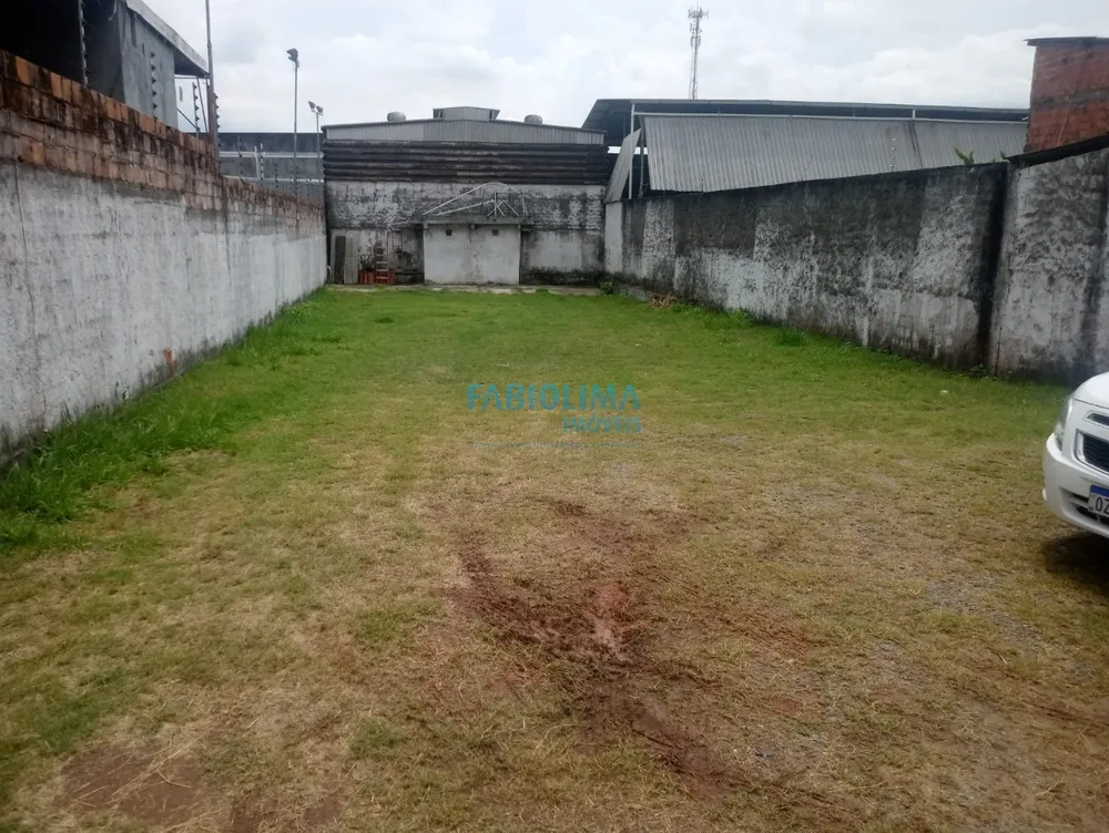 Loteamento e Condomínio, 623 m² - Foto 5