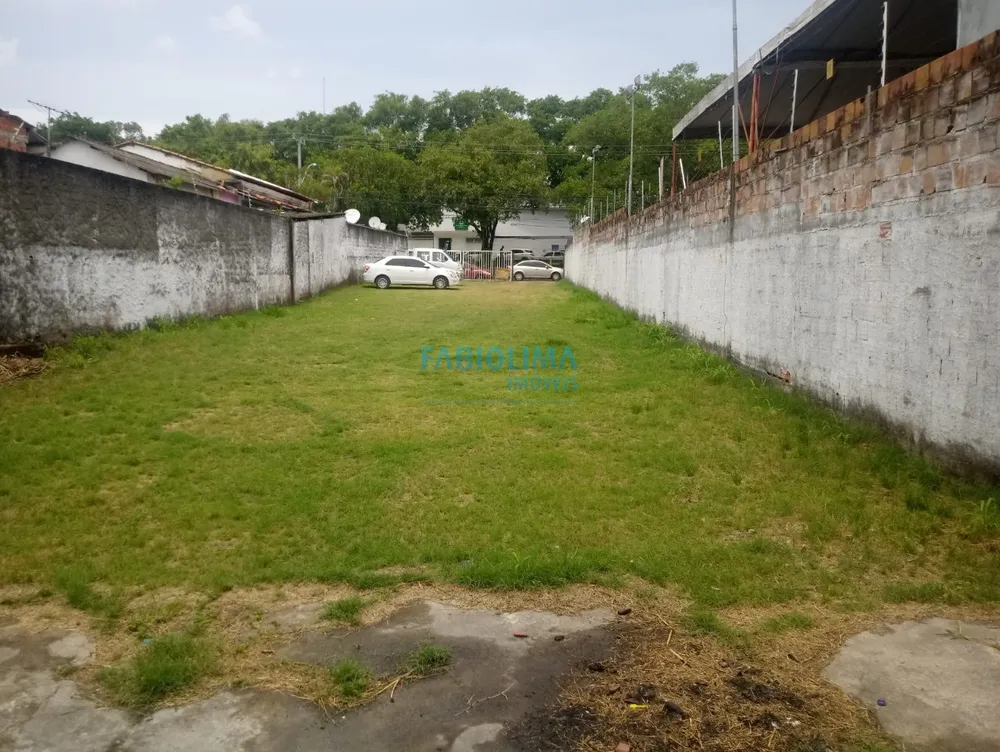 Loteamento e Condomínio, 623 m² - Foto 7