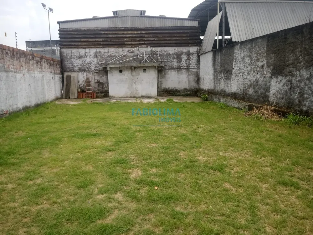 Loteamento e Condomínio, 623 m² - Foto 9