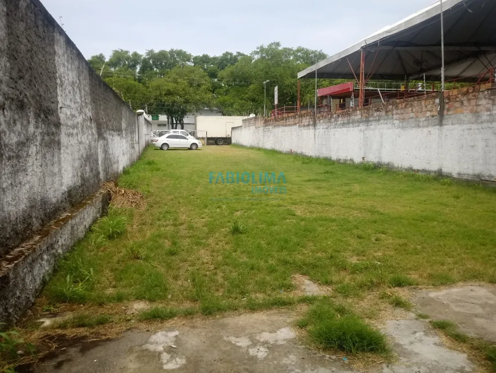 Loteamento e Condomínio, 623 m² - Foto 8