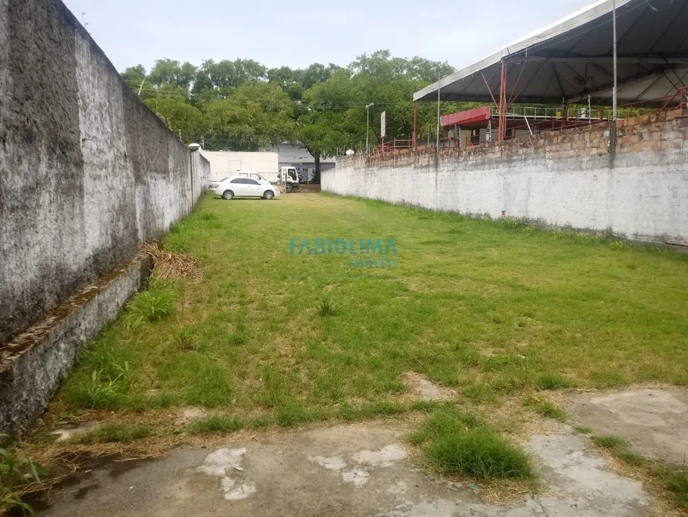 Loteamento e Condomínio, 623 m² - Foto 1