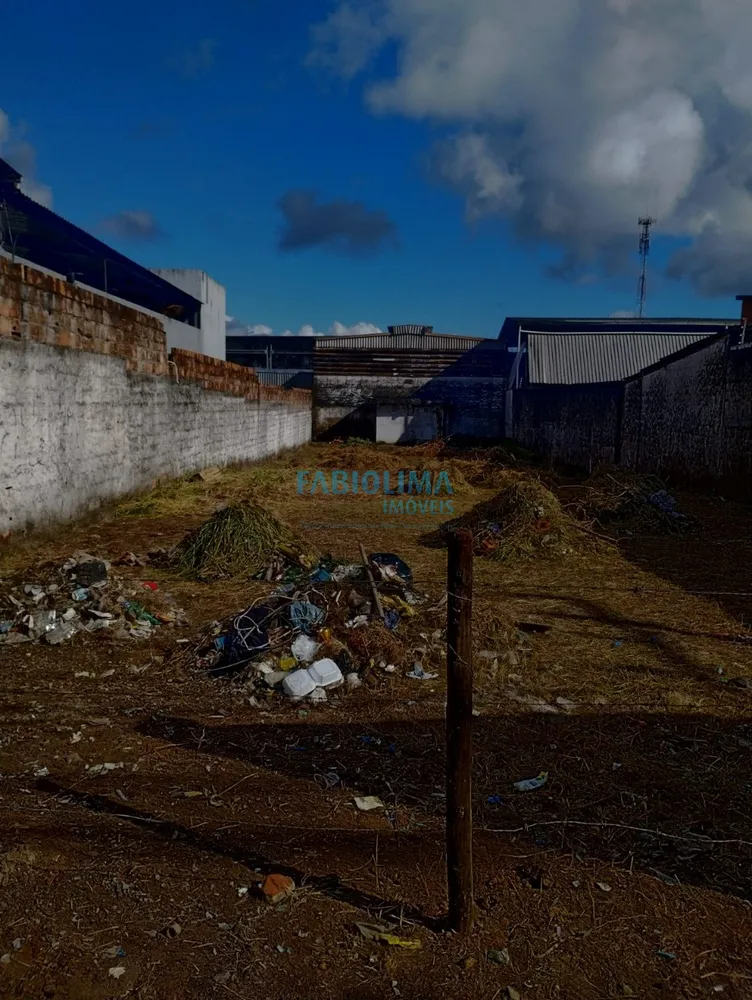 Loteamento e Condomínio, 623 m² - Foto 4