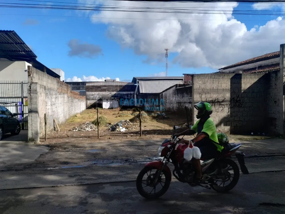 Loteamento e Condomínio, 623 m² - Foto 2