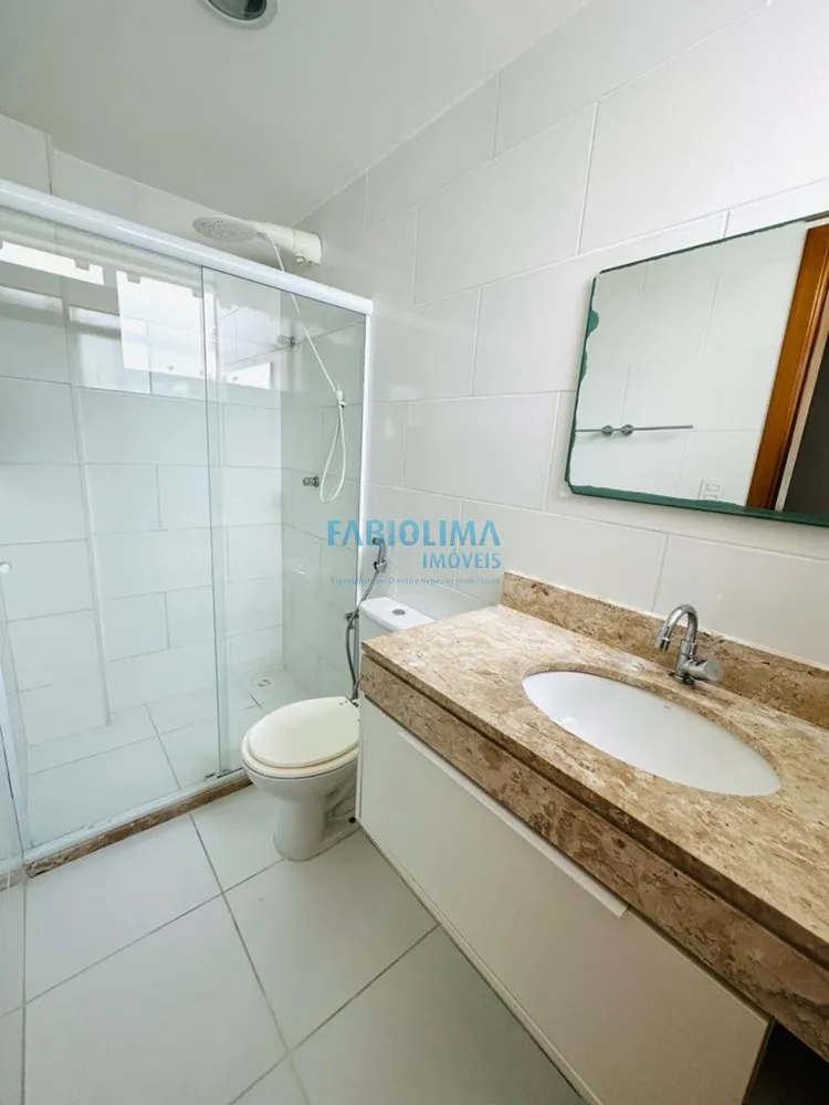 Cobertura, 3 quartos, 154 m² - Foto 5