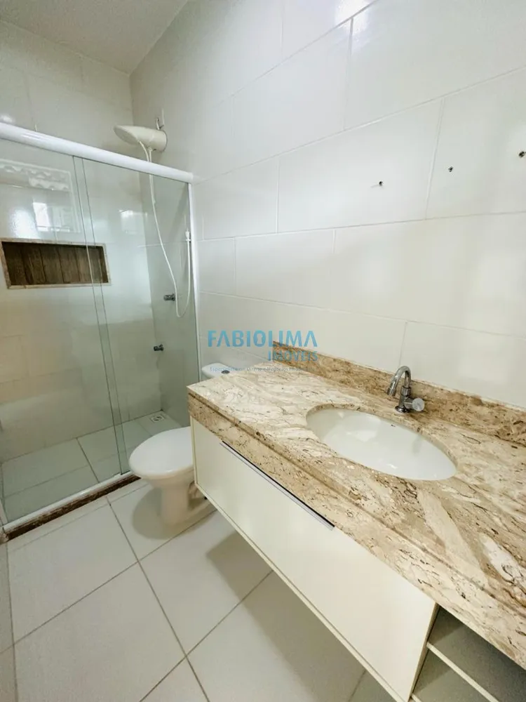 Cobertura, 3 quartos, 154 m² - Foto 6