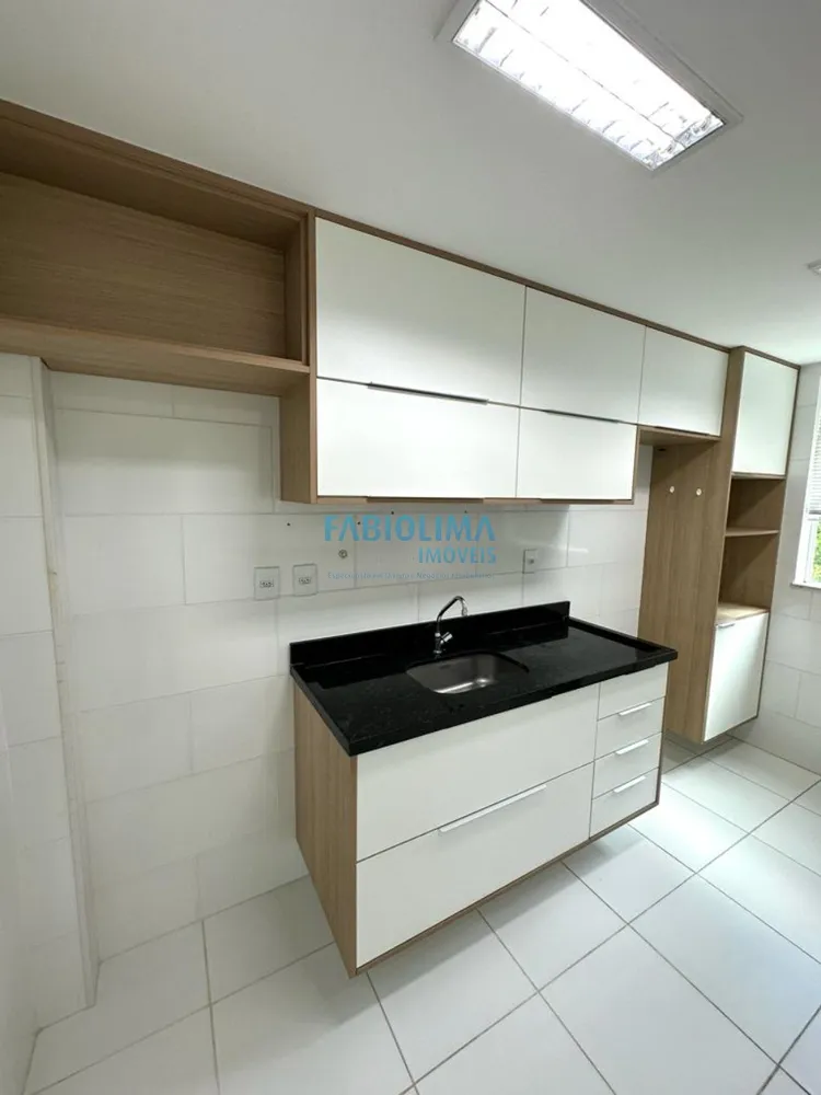 Cobertura, 3 quartos, 154 m² - Foto 5