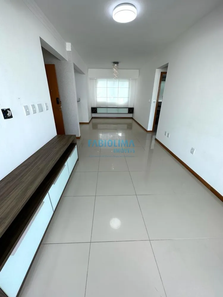 Cobertura, 3 quartos, 154 m² - Foto 8