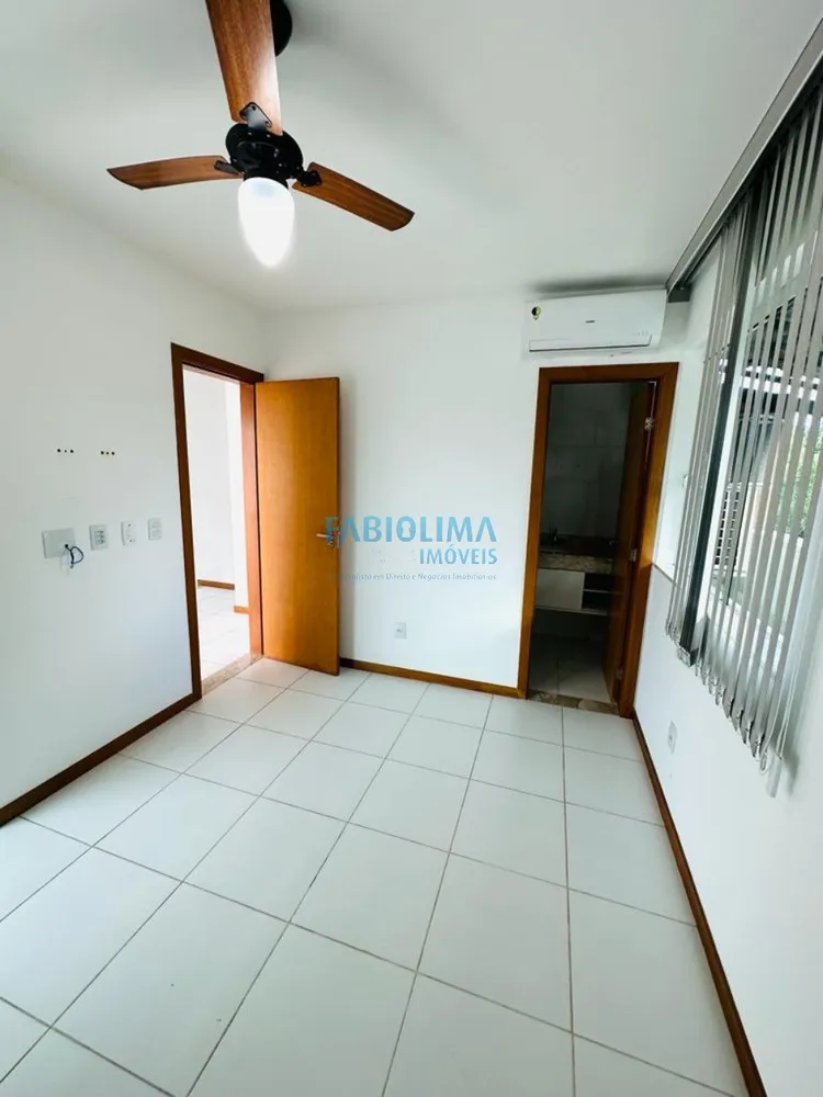Cobertura, 3 quartos, 154 m² - Foto 8