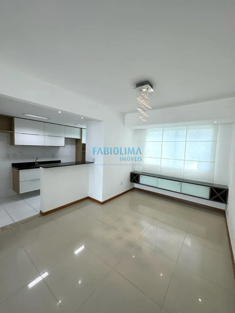 Cobertura, 3 quartos, 154 m² - Foto 6