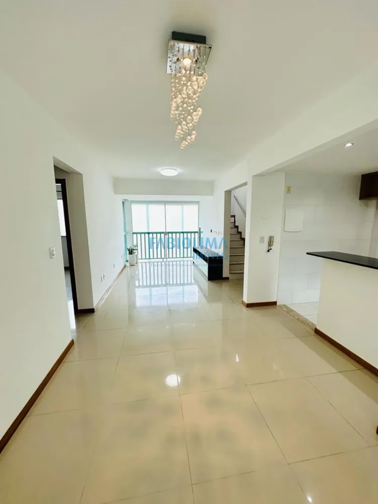 Cobertura, 3 quartos, 154 m² - Foto 7