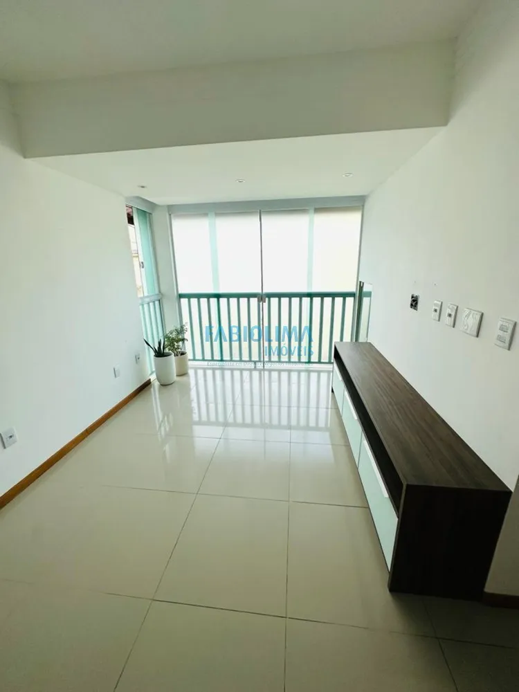 Cobertura, 3 quartos, 154 m² - Foto 2