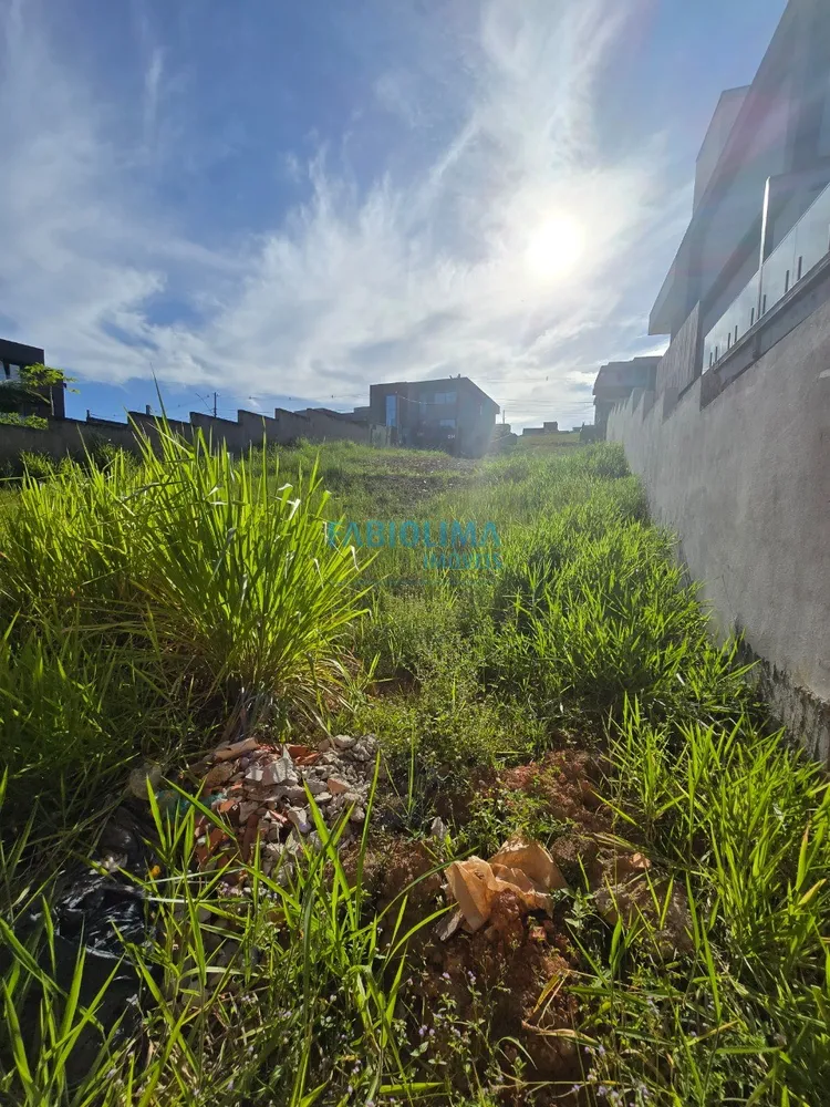 Loteamento e Condomínio, 470 m² - Foto 5