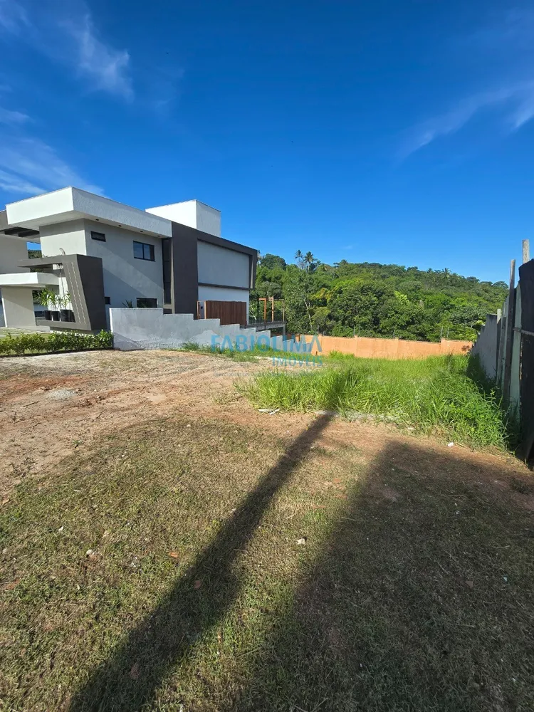 Loteamento e Condomínio, 470 m² - Foto 3