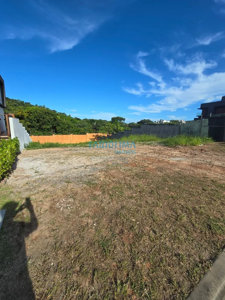 Loteamento e Condomínio, 470 m² - Foto 2