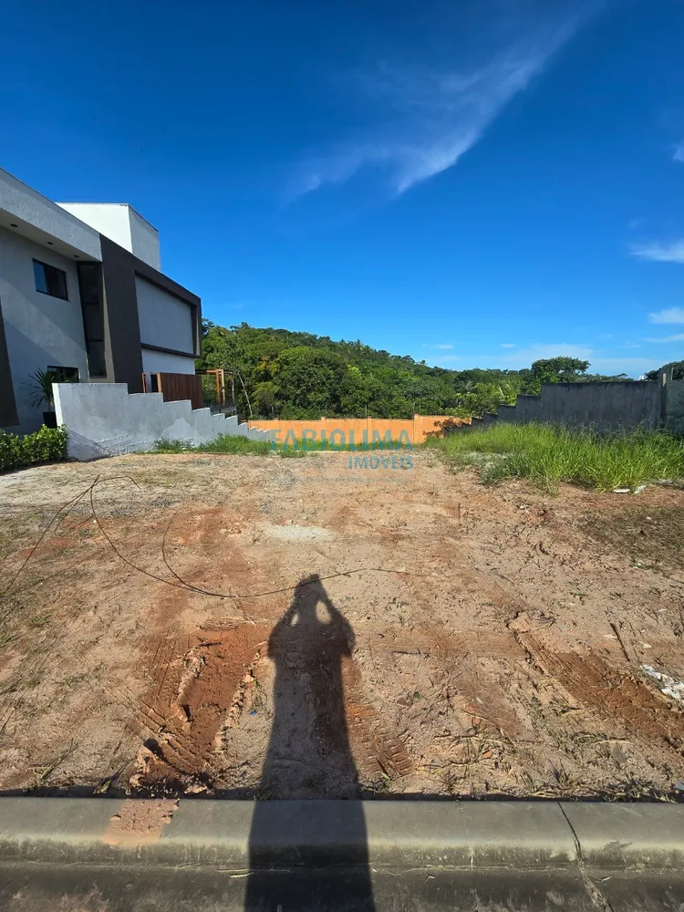 Loteamento e Condomínio, 470 m² - Foto 1
