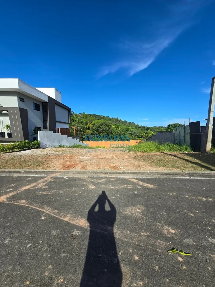 Loteamento e Condomínio, 470 m² - Foto 4