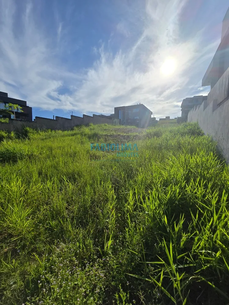 Loteamento e Condomínio, 470 m² - Foto 6