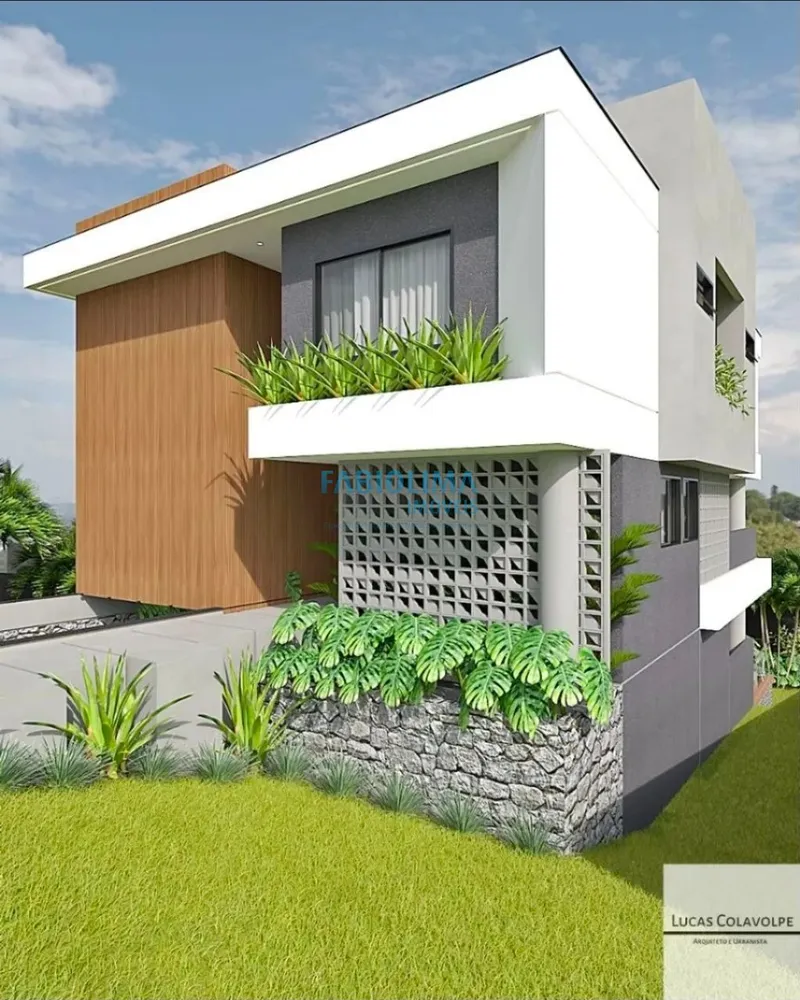 Loteamento e Condomínio, 470 m² - Foto 9
