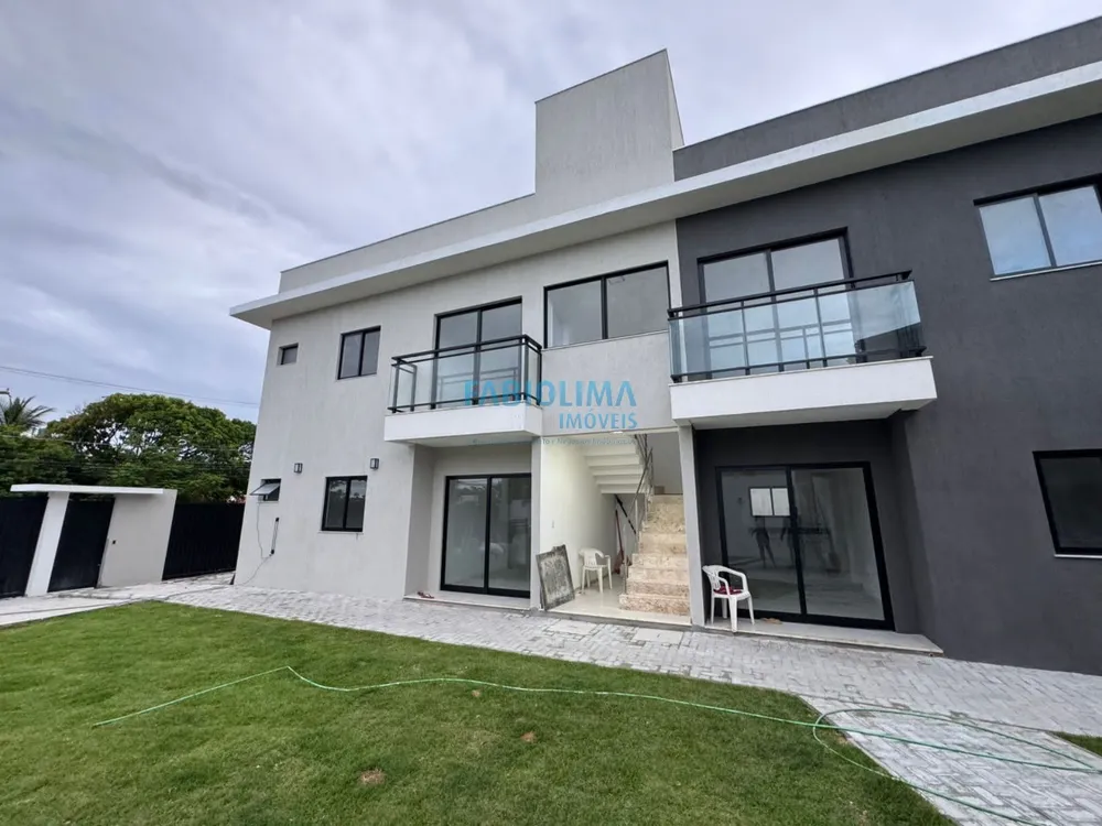 Apartamento, 2 quartos, 65 m² - Foto 2