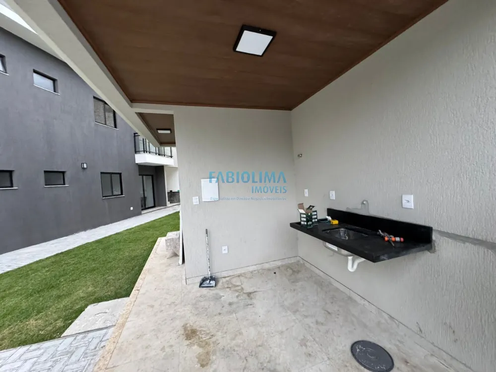 Apartamento, 2 quartos, 65 m² - Foto 3