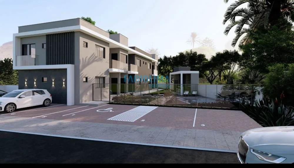 Apartamento, 2 quartos, 65 m² - Foto 4