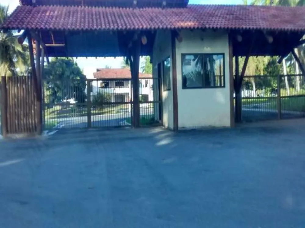 Loteamento e Condomínio, 300 m² - Foto 5