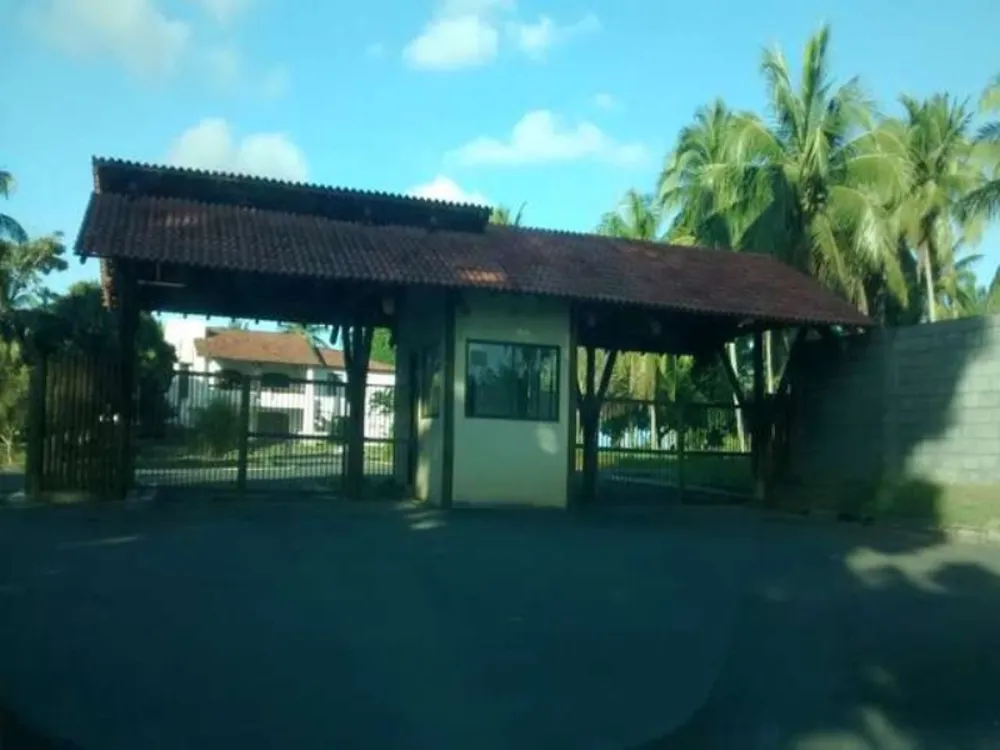 Loteamento e Condomínio, 300 m² - Foto 6