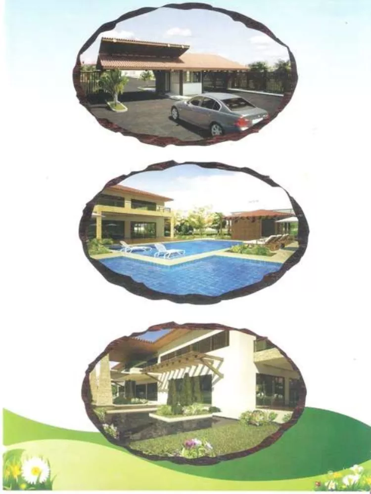 Loteamento e Condomínio, 300 m² - Foto 3