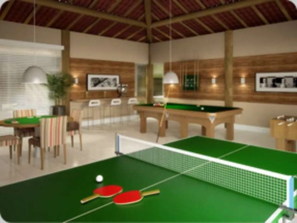 Loteamento e Condomínio, 300 m² - Foto 14