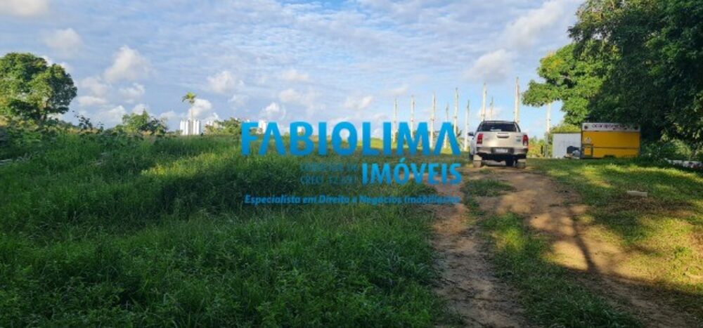 Loteamento e Condomínio, 2 hectares - Foto 13