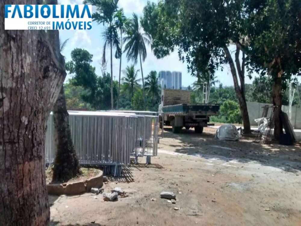 Loteamento e Condomínio, 2 hectares - Foto 3