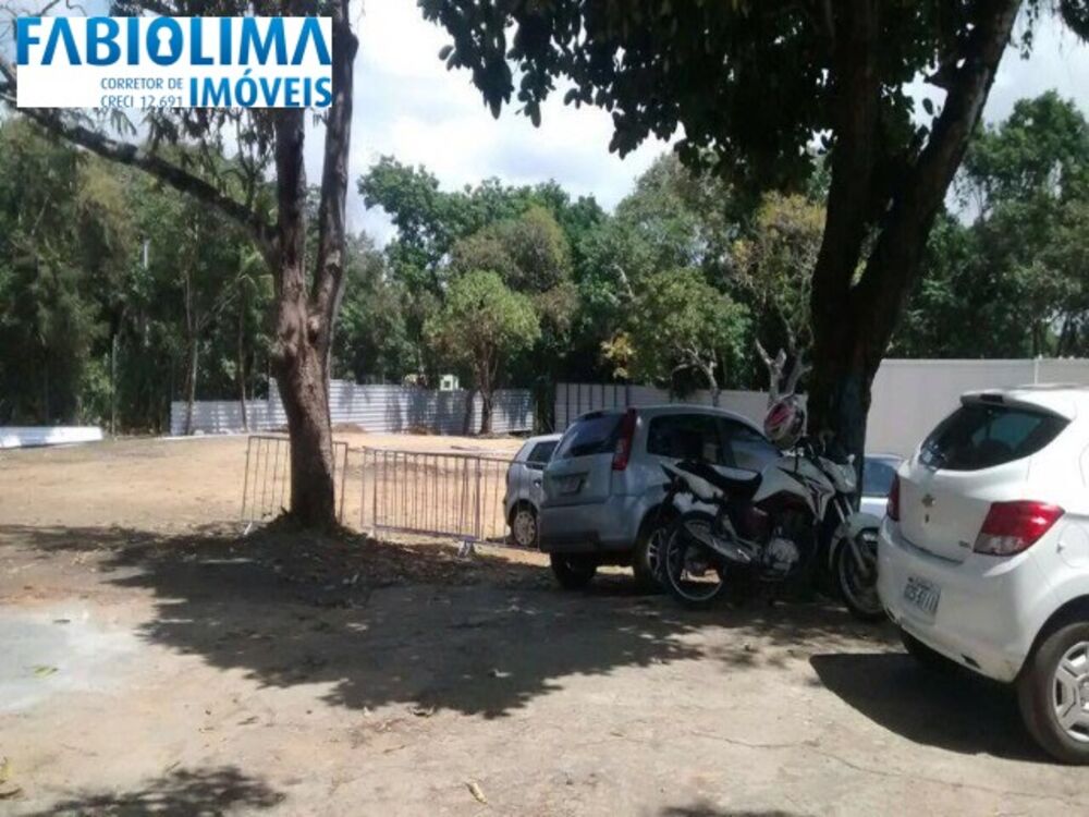 Loteamento e Condomínio, 2 hectares - Foto 8