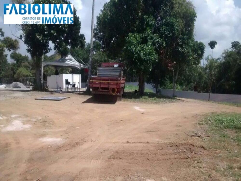 Loteamento e Condomínio, 2 hectares - Foto 2