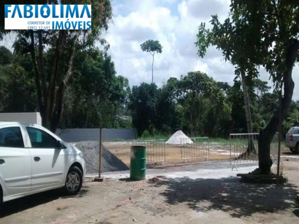 Loteamento e Condomínio, 2 hectares - Foto 7