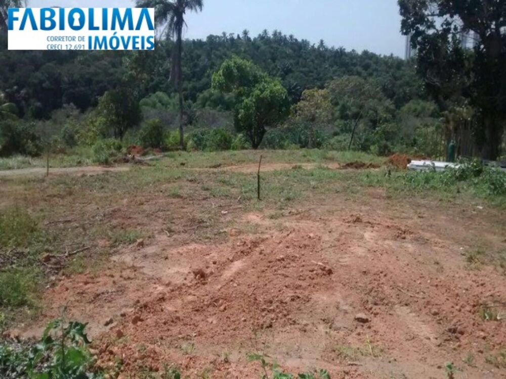 Loteamento e Condomínio, 2 hectares - Foto 9