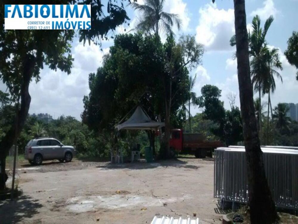 Loteamento e Condomínio, 2 hectares - Foto 4